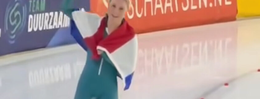 Marijke Groenewoud