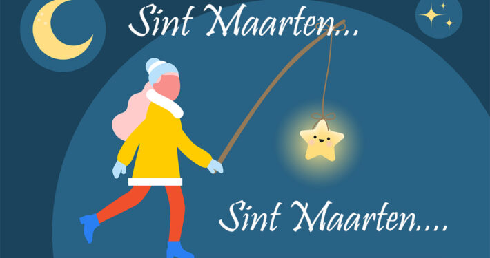Sint Maarten