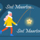 Sint Maarten