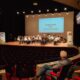 Brassband Apollo Grou