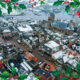 Kerst in Grou