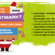 kerstmarkt