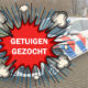 explosie grou