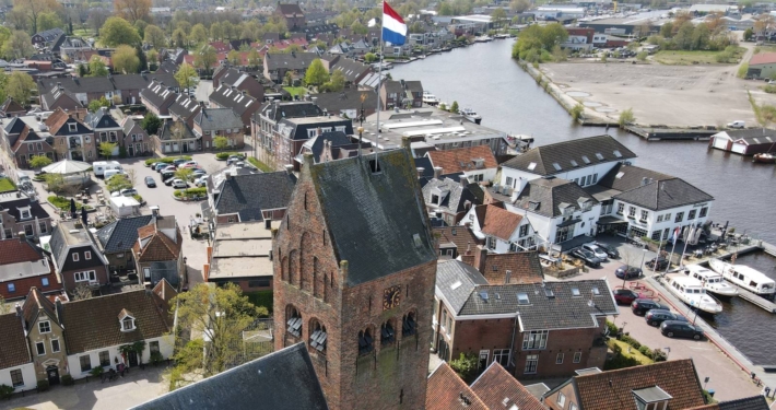 Grou