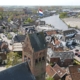 Grou