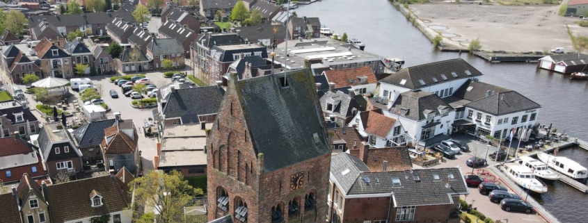 Grou
