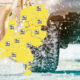Code Geel