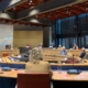 gemeenteraad leeuwarden