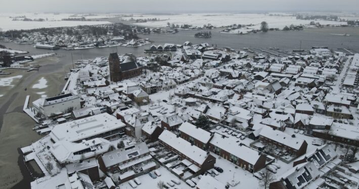 winter