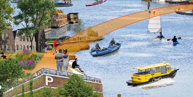 dorpsvisie Grou 20275