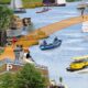 dorpsvisie Grou 20275