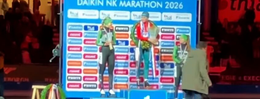 Marijke Groenewoud
