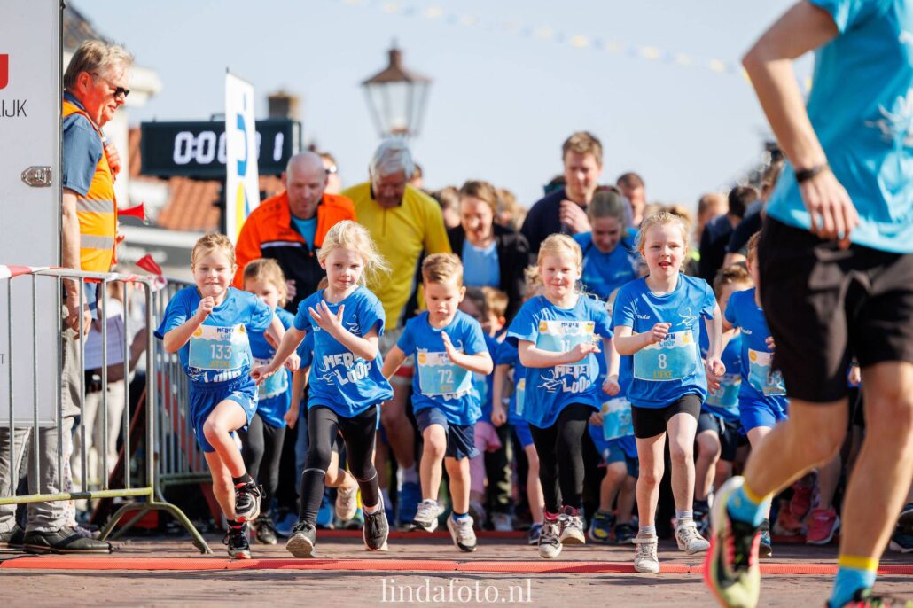 Merenloop 2026