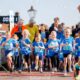 Merenloop 2026