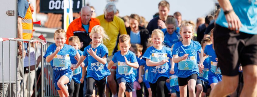 Merenloop 2026