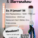 playbackshow