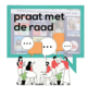 gemeenteraad