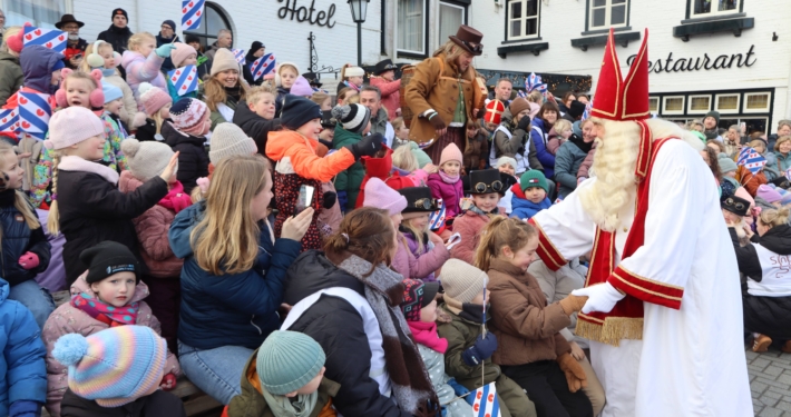 Sint Piter