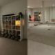 yoga fitconcept