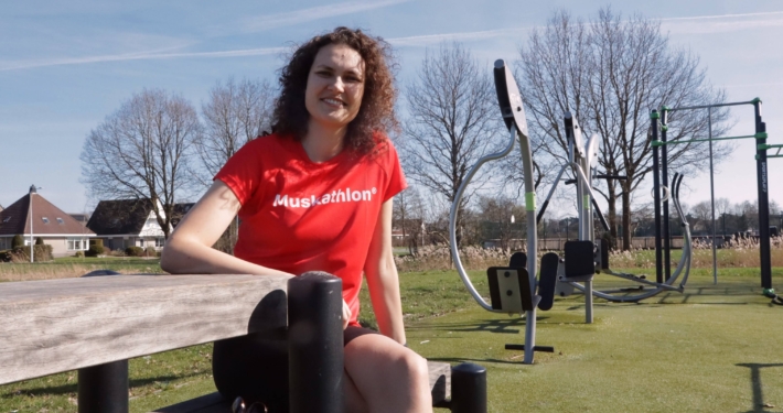 sponsorloop