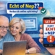 internet