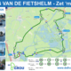 pontjesfietstocht