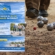 jeu de boules
