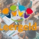 stichting leergeld