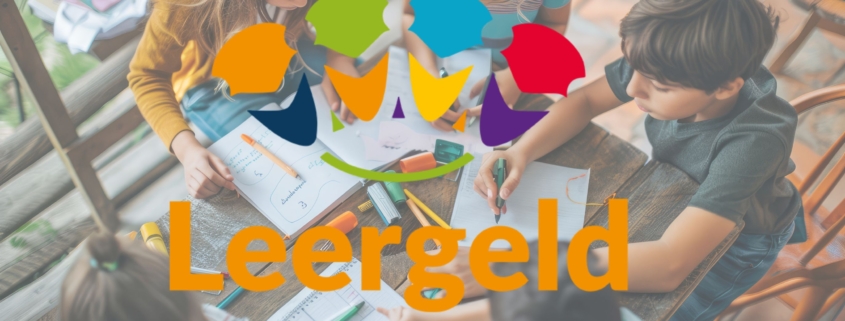 stichting leergeld
