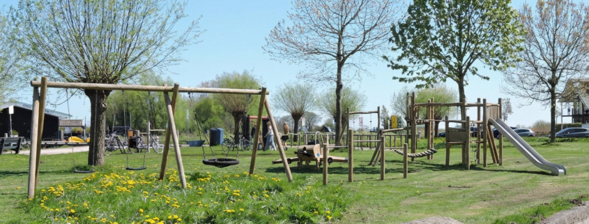 speeltoestel