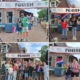 Grouster 4Daagse
