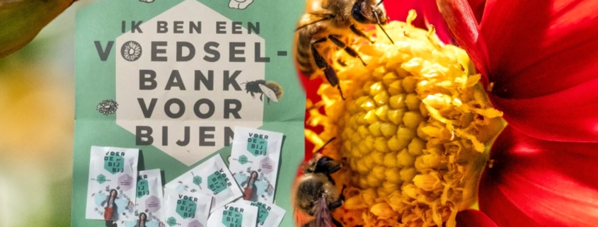 bijen