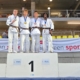 judo