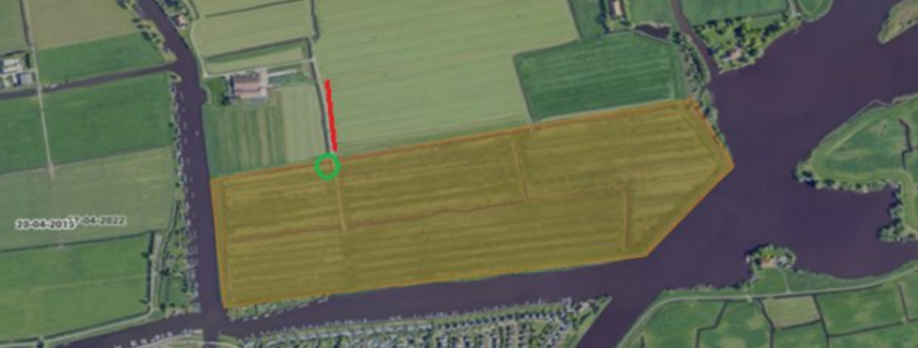 Grou Noord