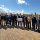 alde feanen