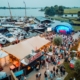 Beachfestival