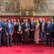 burgemeester leeuwarden