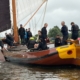 Douwe Visser