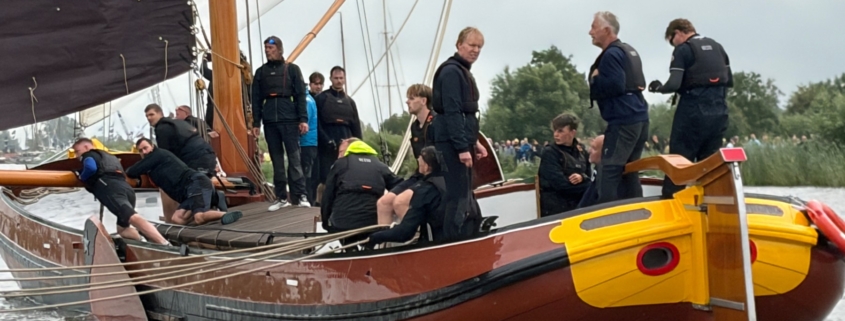 Douwe Visser