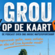 Grou op de Kaart