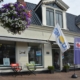 Informatiepunt Grou
