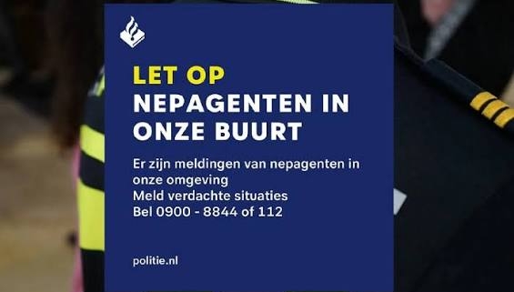nepagenten