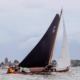 Skûtsje Grou