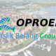 pleatslik belang grou