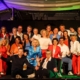 Vocal Group Sjonge Jonge