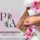 Pedicure Grou