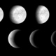 maansverduistering