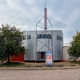brandweerkazerne grou