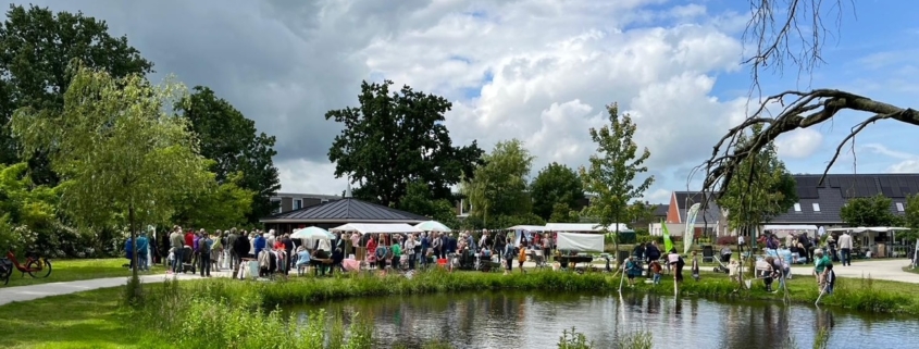 parkmarkt