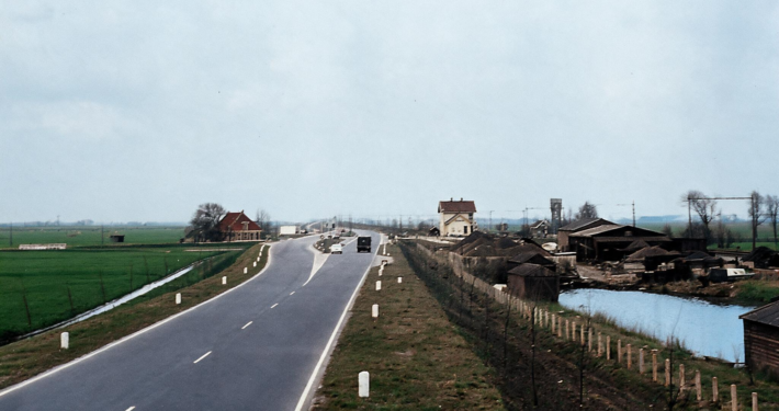 Luchtmachttoren